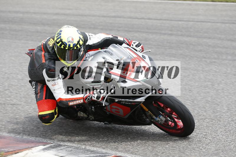 /25 10.06.2025 MaxRacing ADR/Gruppe gruen/30